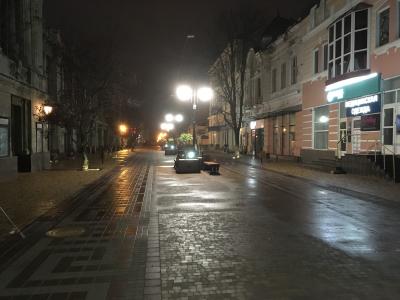 Прикрепленное изображение: IMG_3771.jpg